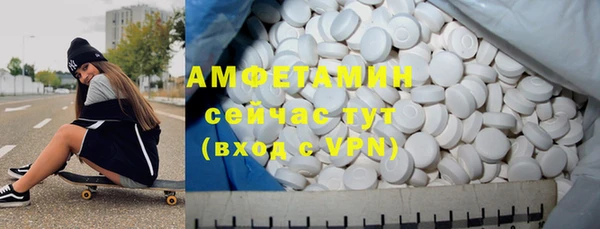 дживик Аркадак