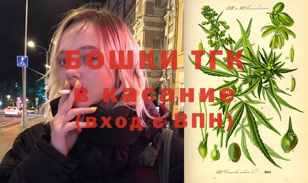 дживик Аркадак