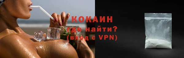 стаф Арсеньев