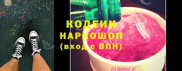 стаф Арсеньев