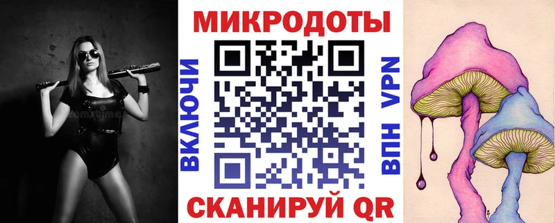 наркотики Рузаевка hydra зеркало Псилоцибиновые грибы ЛСД